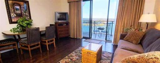 фото отеля Riverview Suites