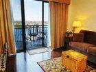 фото отеля Riverview Suites