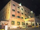 фото отеля Al Thuraya Hotel