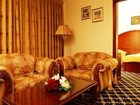 фото отеля Al Thuraya Hotel
