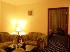 фото отеля Al Thuraya Hotel