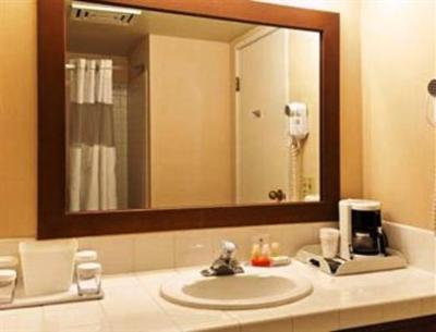 фото отеля Ramada Inn Station Tonopah