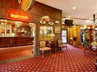 фото отеля Ramada Inn Station Tonopah