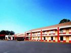 фото отеля Econo Lodge Beaufort