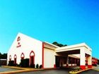 фото отеля Econo Lodge Beaufort