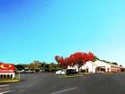 фото отеля Econo Lodge Beaufort