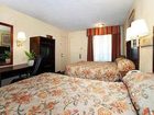 фото отеля Econo Lodge Beaufort