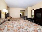 фото отеля Econo Lodge Beaufort