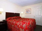 фото отеля Econo Lodge Beaufort