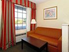 фото отеля Econo Lodge Beaufort