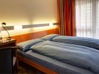 фото отеля Hotel Visperhof