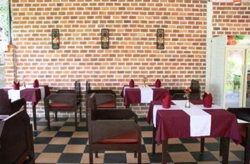 фото отеля Angkor Seiha Neath Boutique Hotel