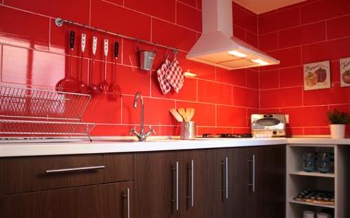 фото отеля Casa Tortilla