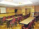 фото отеля La Quinta Inn & Suites Lawton