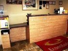 фото отеля Econo Lodge Crescent City