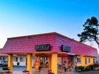 фото отеля Econo Lodge Crescent City