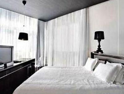 фото отеля Golden Executive Hotel
