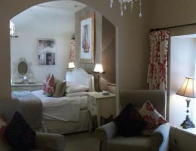 фото отеля Queen's Head Hotel Hawkshead