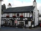 фото отеля Queen's Head Hotel Hawkshead