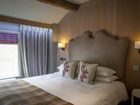 фото отеля Queen's Head Hotel Hawkshead