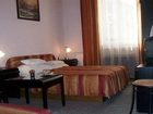 фото отеля Hotel Romantik Eger