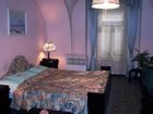 фото отеля Hotel Romantik Eger