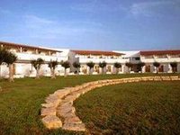 Hotel Rural Capela das Artes Silves