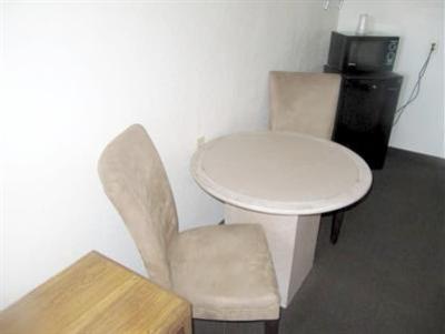 фото отеля Best Motel Barstow