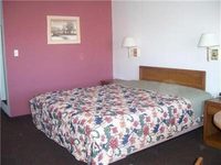Best Motel Barstow