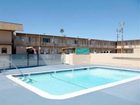 фото отеля Best Motel Barstow
