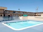 фото отеля Best Motel Barstow