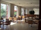 фото отеля Kolping Campus Krems