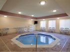 фото отеля Americas Best Value Inn St. Robert Fort Leonard Wood