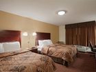 фото отеля Americas Best Value Inn St. Robert Fort Leonard Wood