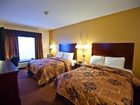 фото отеля Americas Best Value Inn St. Robert Fort Leonard Wood