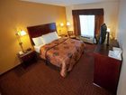 фото отеля Americas Best Value Inn St. Robert Fort Leonard Wood