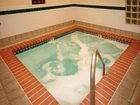 фото отеля Days Inn Medford (Oregon)