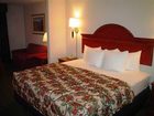 фото отеля La Quinta Inn & Suites Fort Smith