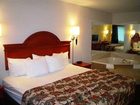 фото отеля La Quinta Inn & Suites Fort Smith