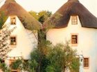фото отеля Stornoway Lodge