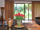 фото отеля Stornoway Lodge