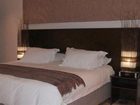 фото отеля Stornoway Lodge