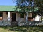 фото отеля Stornoway Lodge