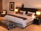 фото отеля Stornoway Lodge