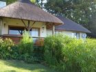 фото отеля Stornoway Lodge