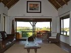 фото отеля Stornoway Lodge