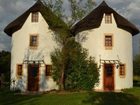 фото отеля Stornoway Lodge