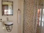 фото отеля Stornoway Lodge