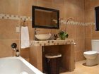 фото отеля Stornoway Lodge