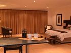 фото отеля Stornoway Lodge
